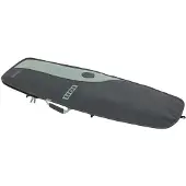 iON Twintip Core Wakeboard-skydd