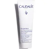 Caudalie Vinoperfect Peeling Mask