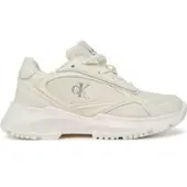 Calvin Klein Kids Trainers