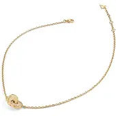 GUESS Blooming Summer Halsband