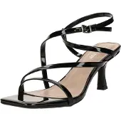 About You Remsandal 'Naomi' svart