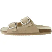Next Sandal chamois
