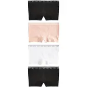 Next Hipster nude / svart / vit