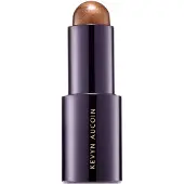 Kevyn Aucoin Lighting Stick Highlighter 9 g Soft Light