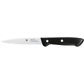 WMF Classic Line 1874536030 utility knife 10 cm