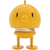 Hoptimist Bumble M Yellow 26106