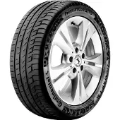 Continental PremiumContact 6 - ContiRe.Tex