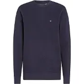 Tommy Hilfiger Mw0mw36347 Tröja