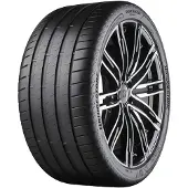 Bridgestone Potenza Sport RFT