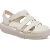 Crocs Classic Fisherman Sandaler
