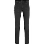Jack & Jones Glenn Mf 772 Plus Jeans