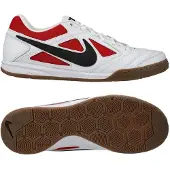 Nike Gato