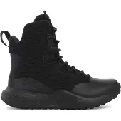 Under Armour Skor UA Micro G Stellar 3028312-001