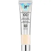 IT Cosmetics Your skin but better CC+ kräm SPF 50+ CC Cream 12 ml Fair
