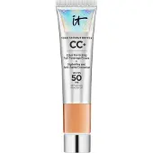 IT Cosmetics Your skin but better CC+ kräm SPF 50+ CC Cream 12 ml Tan
