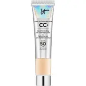 IT Cosmetics Your skin but better CC+ kräm SPF 50+ CC Cream 12 ml Light