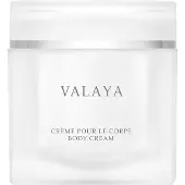 Parfums de Marly Valaya Body Cream, 200ml
