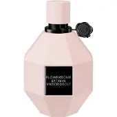 Viktor & Rolf Flowerbomb Extreme Intense Eau De Parfum 100ml