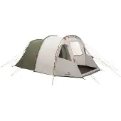 Easy Camp Huntsville 500 Tält
