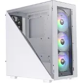 Thermaltake Divider 300tg Argb Pc-tornfodral