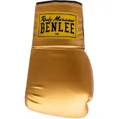 Benlee Giant Läder Konstgjorda Boxningshandskar