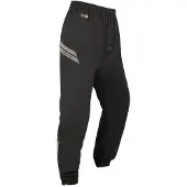 Richa Rain Stretch 2L Motorcykel Regnbyxor