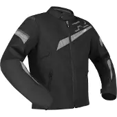 Richa Gotham 3 WP vattentät motorcykel textil jacka