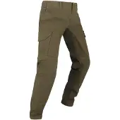 Richa Apache 2 Motorcykel Jeans