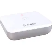 Bosch Smart Home Water Sensor BWA-1 - Vattenläckagesensor - trådlös - ZigBee 3.0 - 2.4 Ghz