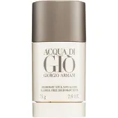 Giorgio Armani Acqua Di Gio Pour Homme Deodorant stick 75ml