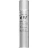 Ref REF215 Thickening Spray 300 ml
