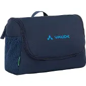 Vaude Big Bobby Toalettväska