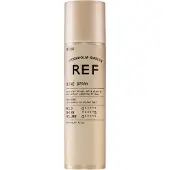 Ref No 050 Shine Spray 200 ml