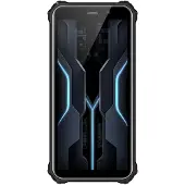 FOSSiBOT F101p 4gb/64gb 5.4´´