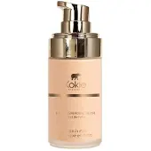 Kokie Cosmetics Kokie Full Cover Foundation - 20C