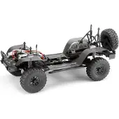 Hpi Racing Venture Universal Kaross