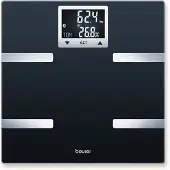 Beurer Bf 720 Våg