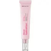 Banila Co Dear Hydration Bounce Eye Cream 20ml