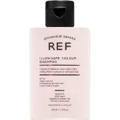 Ref Illuminate Colour Schampo 100 ml