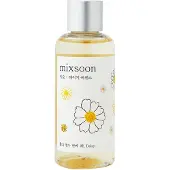 Mixsoon Daily Essence, 100 ml(3.38 fl oz)