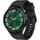 Samsung Galaxy Watch 6 Classic 47mm SM-R965F - Svart