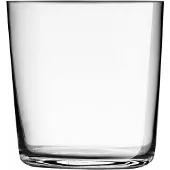Libbey Cidra Dricksglas 37cl -