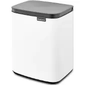 Brabantia Bo Papperskorg 7l