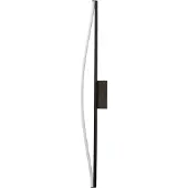 101 Copenhagen Vägglampa , dimbara, Brons / antikmässing, Vardagsrum, Aluminium