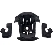 Leatt Inside Foam Kit Moto 7.5 Helt Innerfoder Till Hjälm