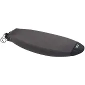 iON Wing Sock 5´5´´ Sup-skydd