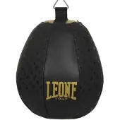 Leone1947 Dna Fylld Boxningssäck 3kg
