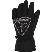 Rossignol Jane Rooster G Junior Handskar