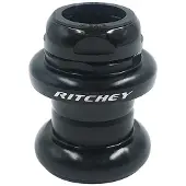 Ritchey Externa Koppar Ec30/25.4 Ec30/26 Gängade 1´´