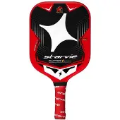 Star Vie Raptor Pickleball-paddel